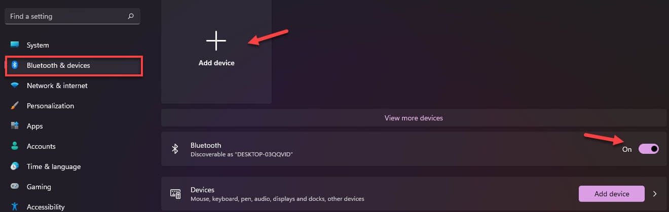 Mẹo hay để khóa máy tính Windows 11 khi đi vắng (1)