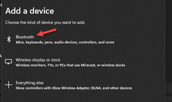 Mẹo hay để khóa máy tính Windows 11 khi đi vắng (2)