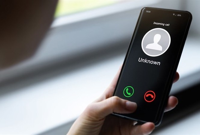 Nguyên nhân và cách khắc phục lỗi loa điện thoại bị nhỏ (2)