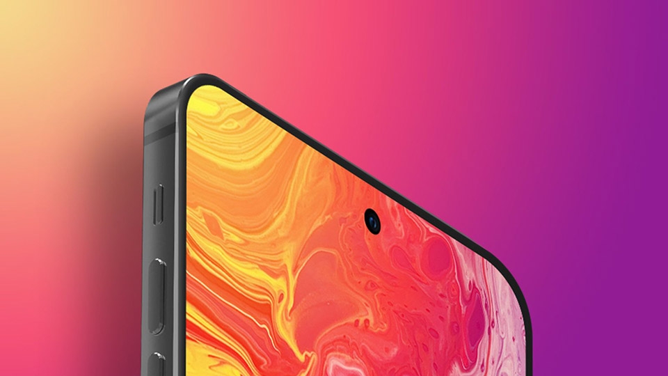 Thông tin iPhone 14 (ảnh 2)