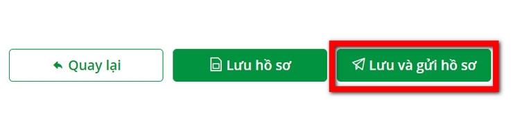 Hướng dẫn đăng ký tạm trú Online cực dễ (5)