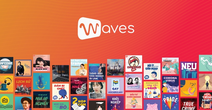 Stream là gì và Live stream là gì?