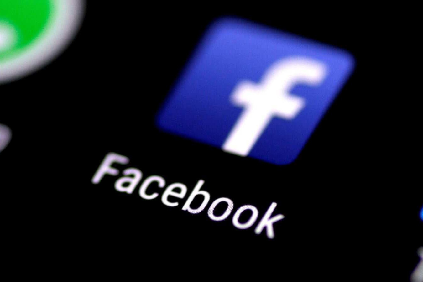 Facebook