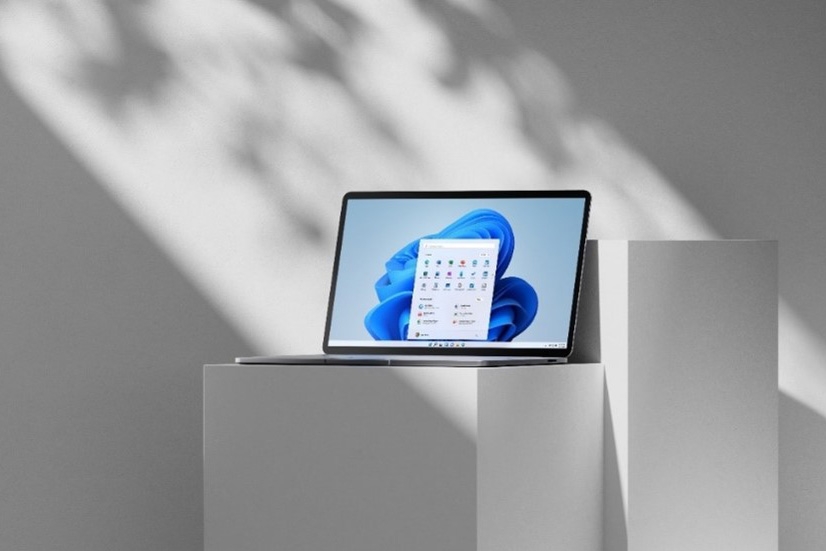 Windows 11 Windows 11