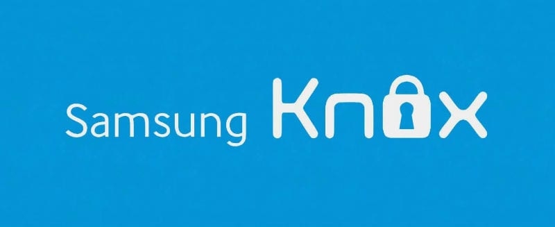 KNOX Security – Lá chắn bảo mật mạnh mẽ của Samsung Galaxy Z Fold3/Z Flip3 5G 3