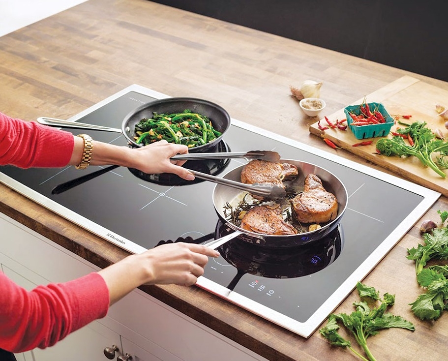 cách sử dụng bếp từ (ảnh 3)