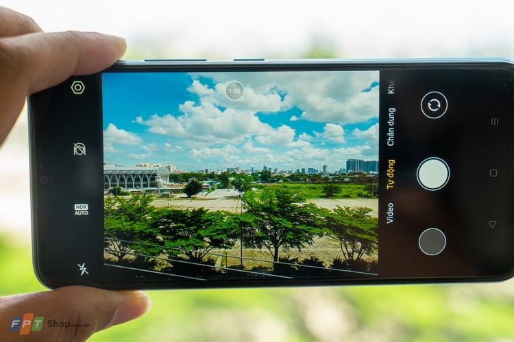 4 lý do khiến Realme C21Y trở thành sự lựa chọn sáng giá trong phân khúc giá rẻ