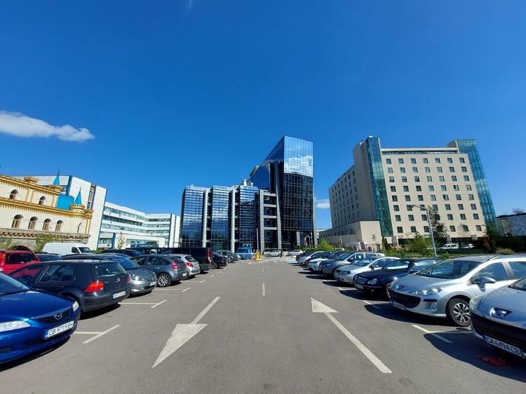 Đánh giá camera Samsung Galaxy A52s: Chụp hình đẹp, quay video chuyên nghiệp dễ dàng