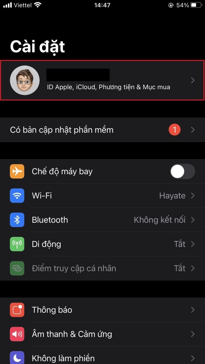 Hướng dẫn cách tải game Đấu Trường Chân Lý Mobile (3)