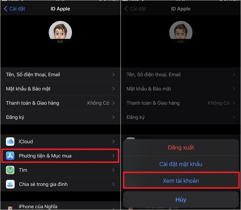 Hướng dẫn cách tải game Đấu Trường Chân Lý Mobile (4)