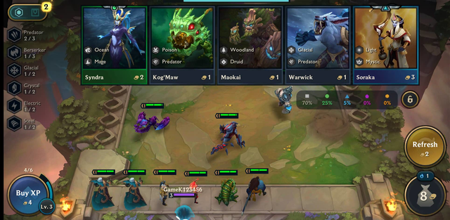 Hướng dẫn cách tải game Đấu Trường Chân Lý Mobile (7)