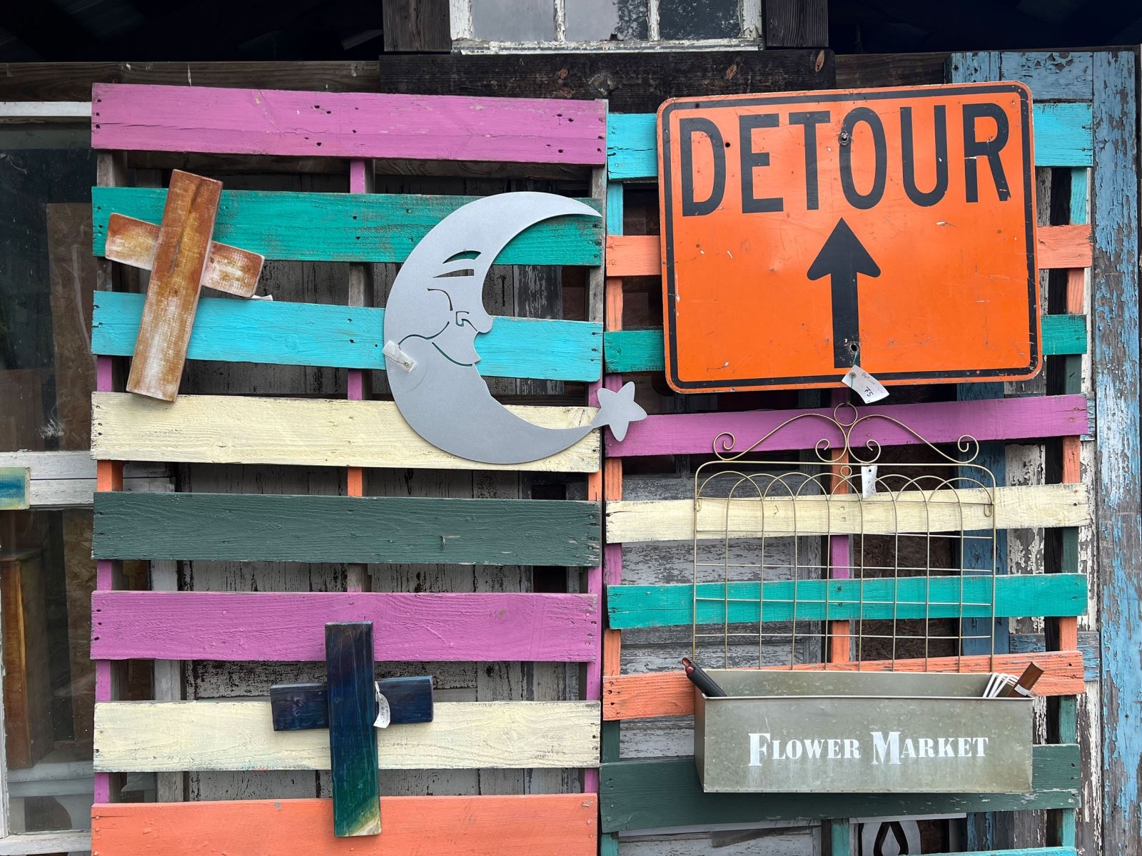 đánh giá Camera iPhone 13 Pro 1