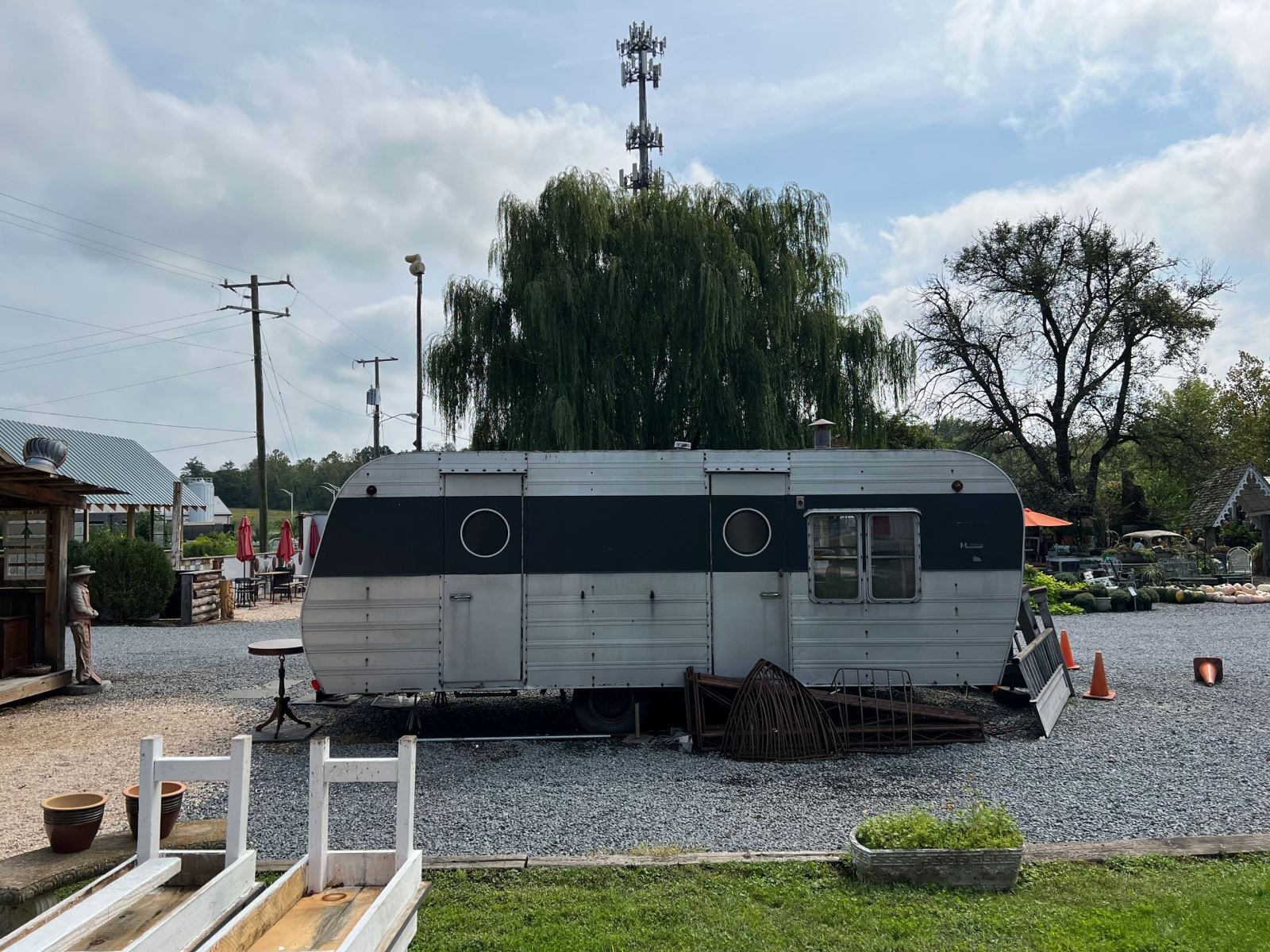 đánh giá Camera iPhone 13 Pro 2