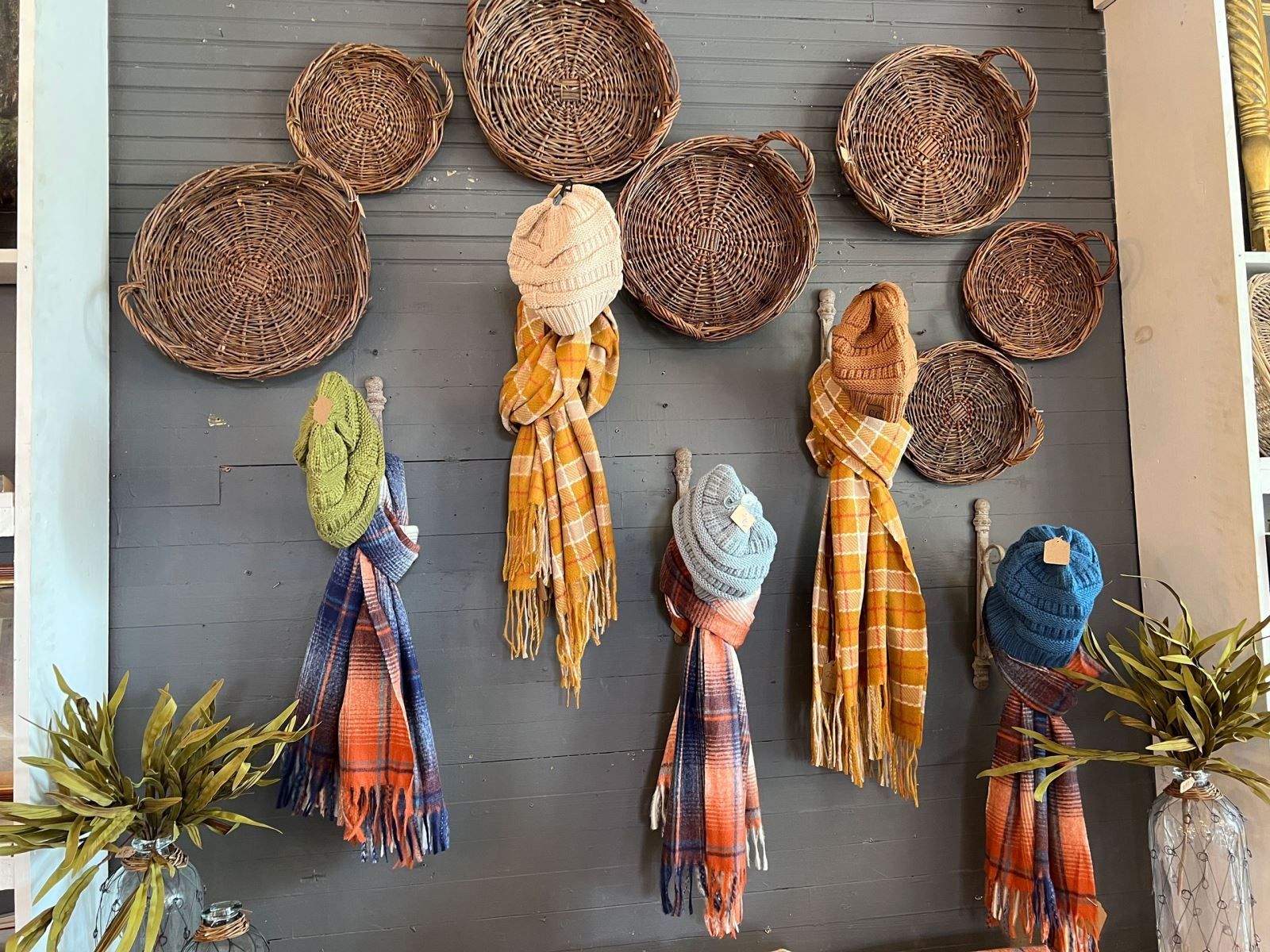 đánh giá Camera iPhone 13 Pro 4