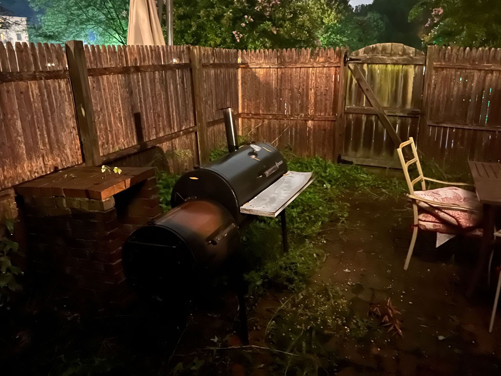 đánh giá Camera iPhone 13 Pro 7