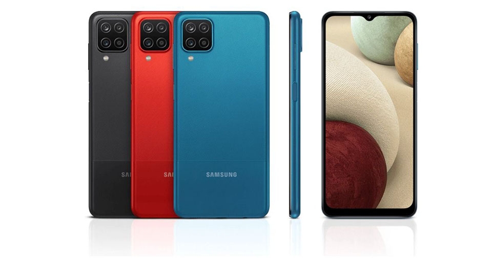 Galaxy A13 5G lộ cấu hình trên Geekbench (ảnh 1) Galaxy A13 5G lộ cấu hình trên Geekbench (ảnh 1)