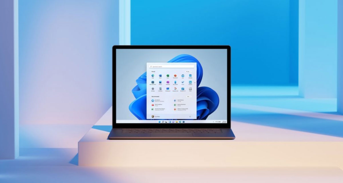 Windows 11