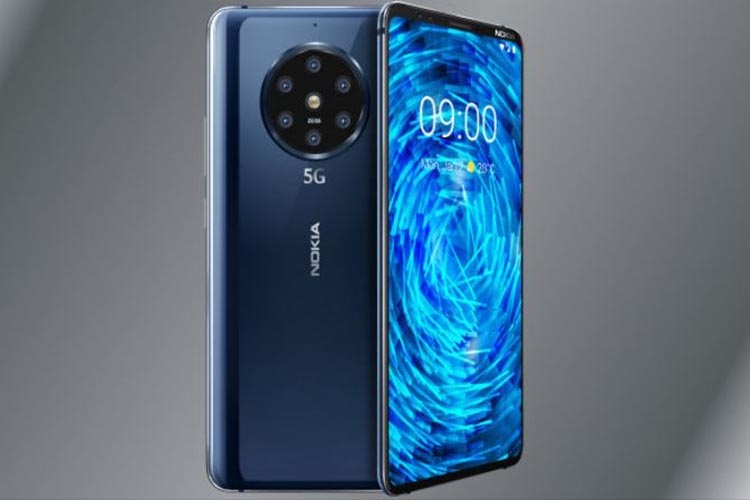 Top 5 smartphone đáng mong chờ nhất trong năm 2022 4