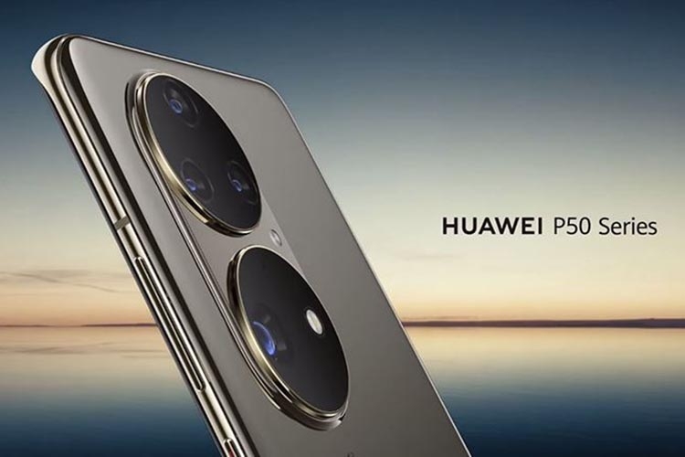 Top 5 smartphone đáng mong chờ nhất trong năm 2022 6