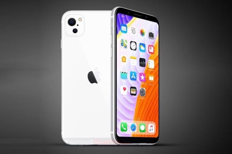 Top 5 smartphone đáng mong chờ nhất trong năm 2022 1