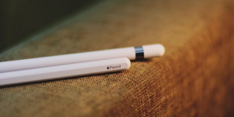 5 lý do cho thấy iPad mini 6 rất đáng mua