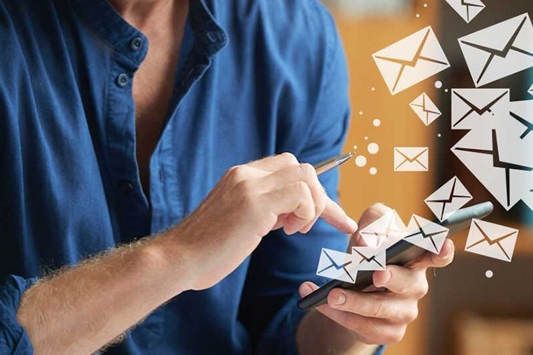 SMS là gì? (hình 1)