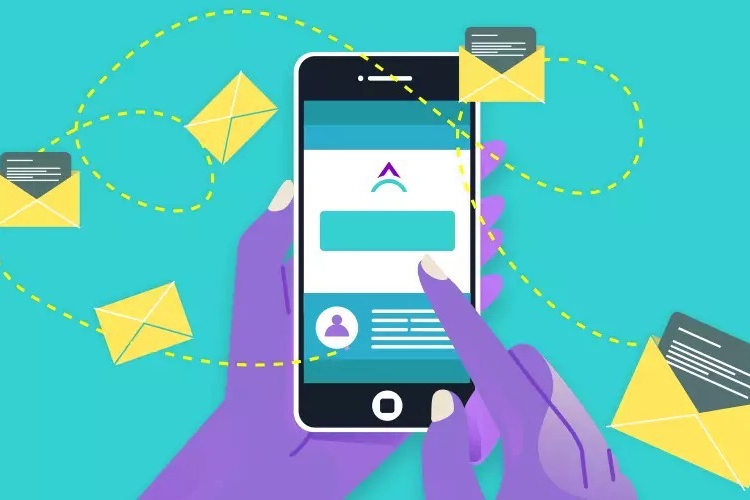 SMS là gì? (hình 4)