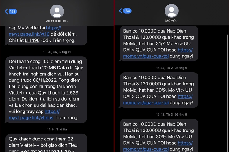 Tài Khoản SMS Là Gì? Tìm Hiểu Chi Tiết Về Loại Tài Khoản Đặc Biệt Này