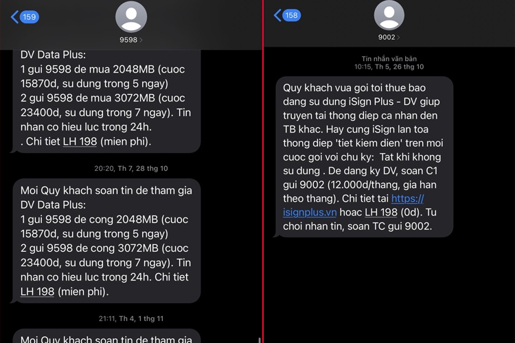 SMS là gì? (hình 8)