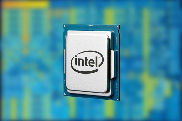 Chip Skylake là gì? Lịch sử phát triển của chip Skylake 6