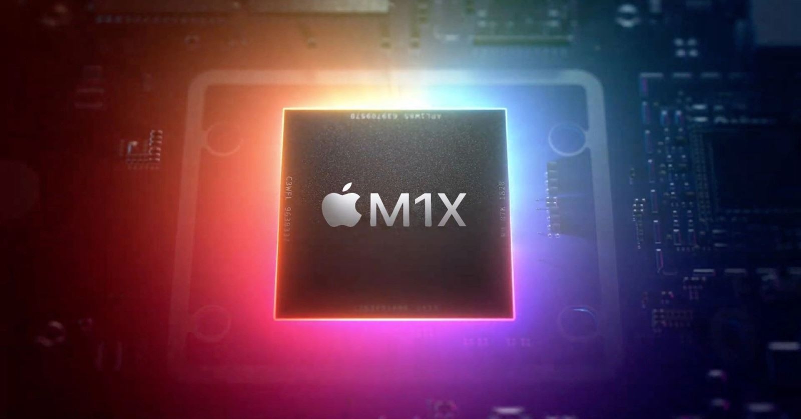 M1X