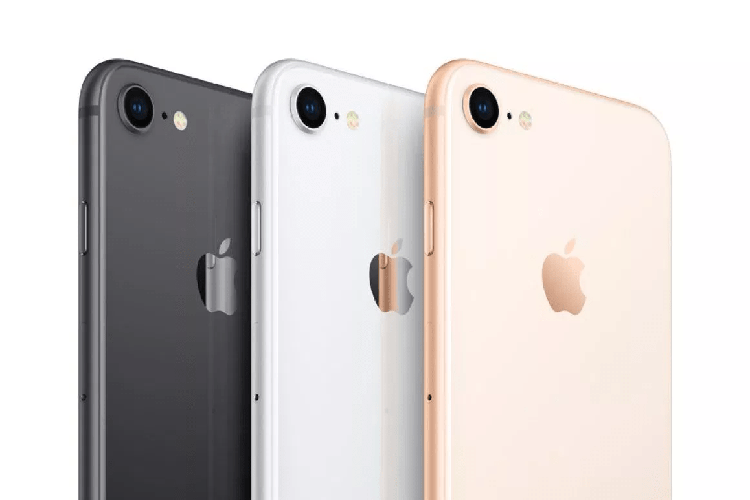 Thông tin iPhone SE 3 Thông tin iPhone SE 3