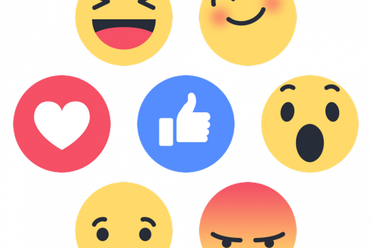 Cách lưu tên danh bạ kèm icon, hình ảnh trên điện thoại Samsung (1)