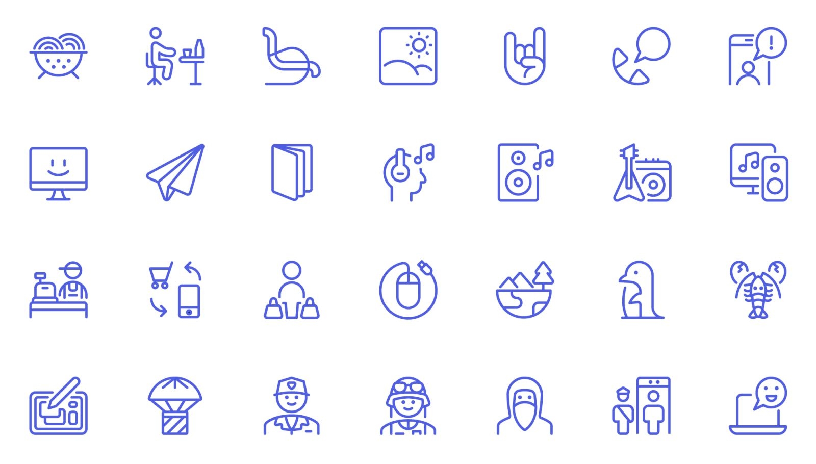 Cách lưu tên danh bạ kèm icon, hình ảnh trên điện thoại Samsung (2)