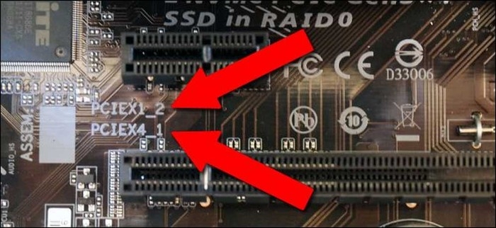 Thông số kỹ thuật trên mainboard bạn cần biết để build máy