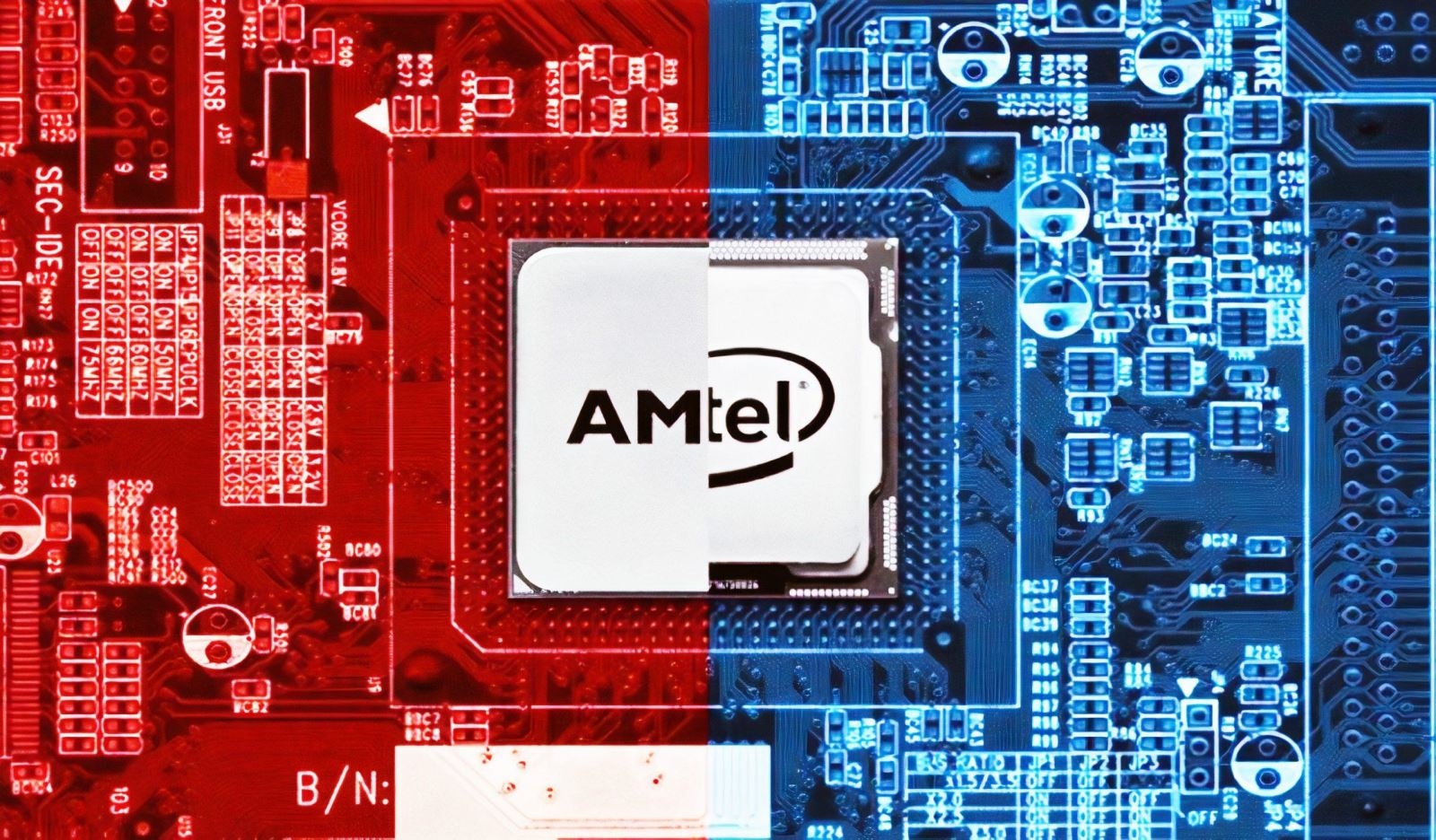 Cách chọn mainboard để build PC hay nâng cấp PC của bạn