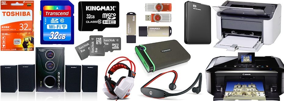 Cách chọn mainboard để build PC hay nâng cấp PC của bạn