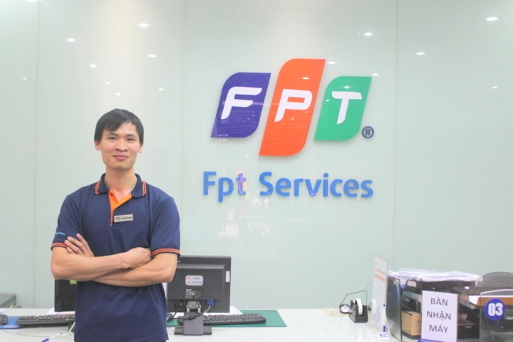 Nguyên nhân và cách khắc phục lỗi điện thoại tự kết thúc cuộc gọi (10)