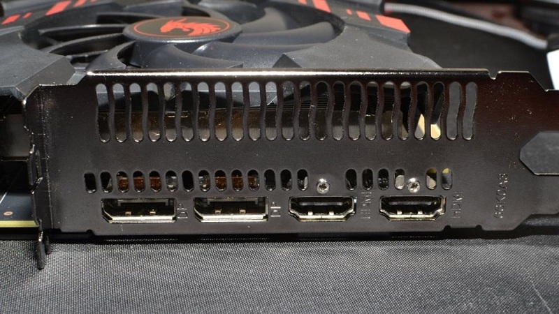 Cách chọn card màn hình phù hợp với mainboard và PC của bạn
