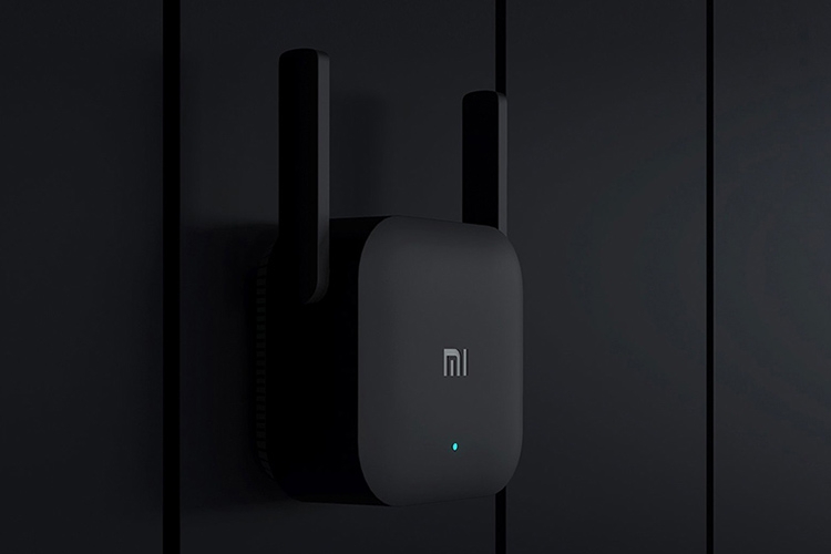 Bộ sưu tập Xiaomi sẽ giúp bạn xây dựng lại góc học tập và làm việc thông minh hơn 678