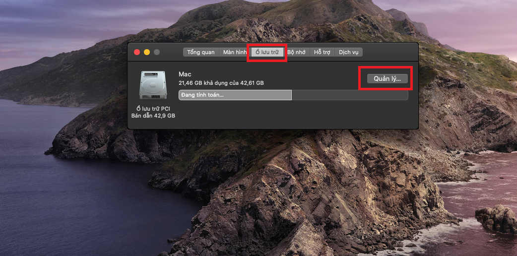 Hướng dẫn cách tải và cài đặt trình duyệt Cốc Cốc cho MacBook (7)