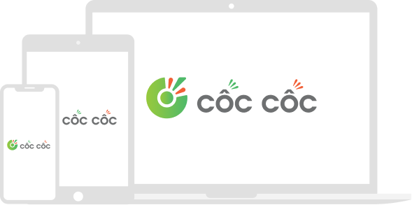 Hướng dẫn cách tải và cài đặt trình duyệt Cốc Cốc cho MacBook (1)