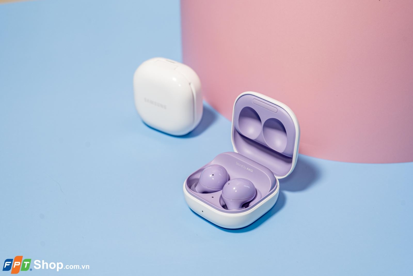 Khám phá sức mạnh của “trợ thủ” Samsung Galaxy giúp bạn sống "đỉnh" toàn diện