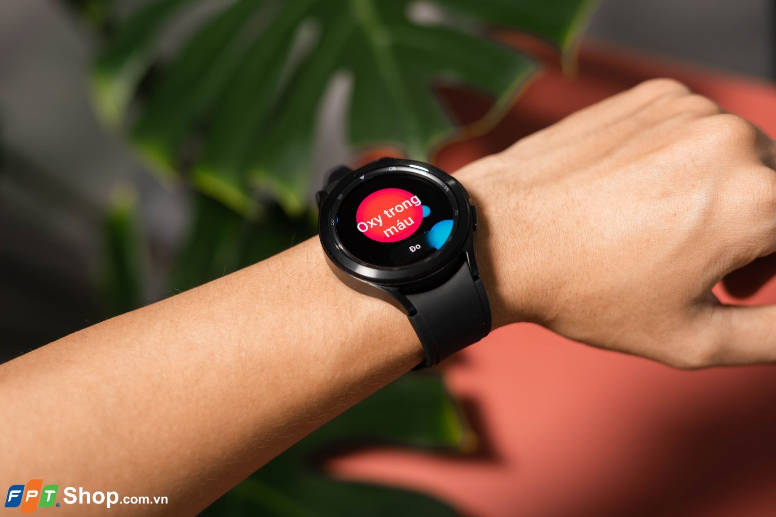 Khám phá sức mạnh của “trợ thủ” Samsung Galaxy giúp bạn sống "đỉnh" toàn diện