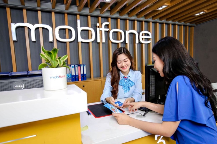 Cách làm lại SIM MobiFone bị mất mà bạn nên biết