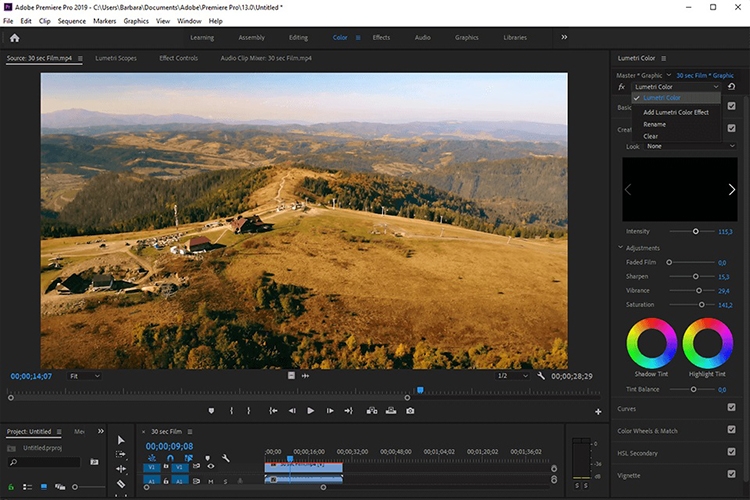 CPU là gì và tại sao lại quan trọng với máy tính? 3