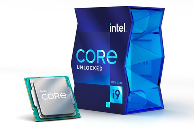 Chọn CPU làm đồ họa cần lưu ý những gì? 20