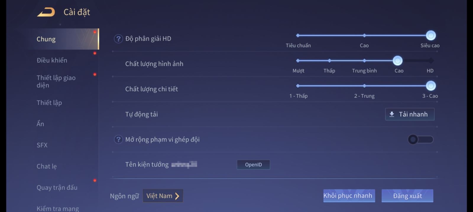 Xây dựng lối sống tích cực mùa dịch cùng Samsung Galaxy A52s 5G 20