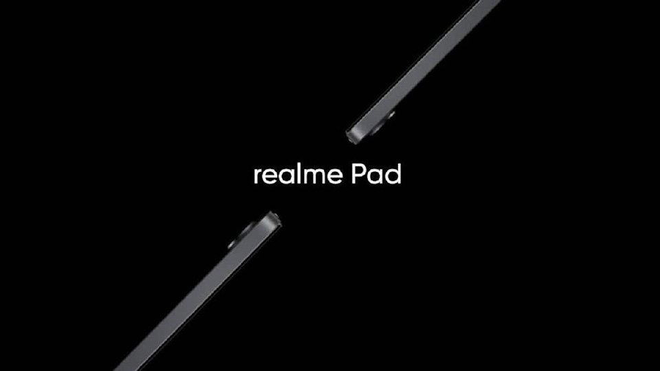 So sánh Realme Pad và Nokia T20 (ảnh 1) So sánh Realme Pad và Nokia T20 (ảnh 1)