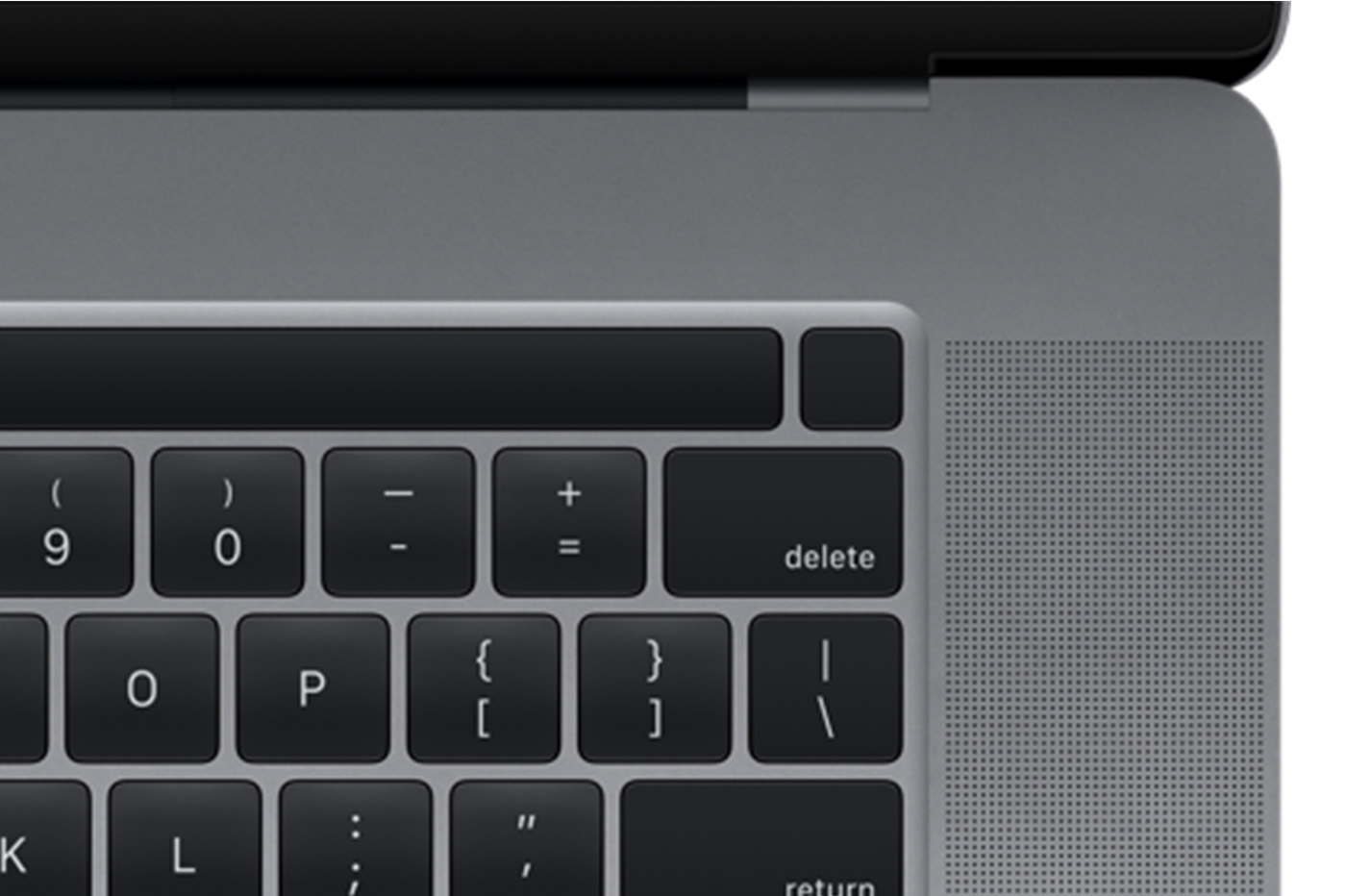 Hướng dẫn cách buộc tắt MacBook khi bị đứng máy đơn giản, hiệu quả (7)